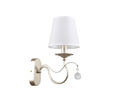 Бра Федерика 684022901 MW-Light