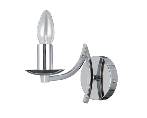 Бра Атмосфера 699021301 MW-Light