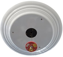 Лифт для люстры Без коллекции Lift MW-100 MW-Light