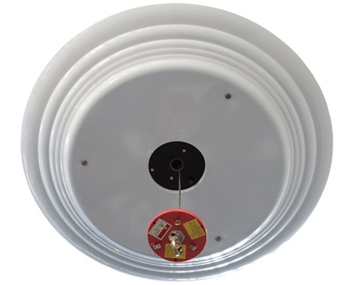 Лифт для люстры Без коллекции Lift MW-100 MW-Light