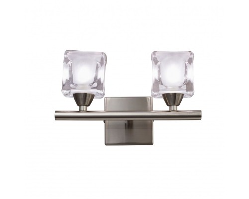 Бра Cuadrax 0004030 Mantra