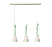 Подвесной светильник Zack 0771 Mantra