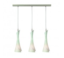 Подвесной светильник Zack 0771 Mantra