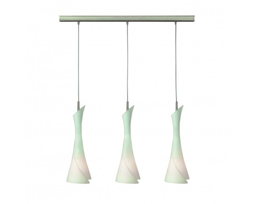 Подвесной светильник Zack 0771 Mantra