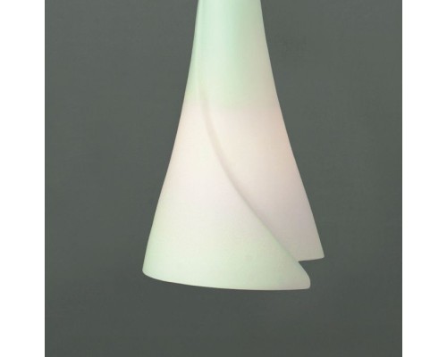 Подвесной светильник Zack 0771 Mantra