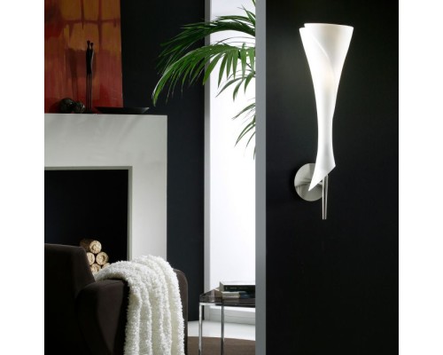 Бра Zack 0773 Mantra