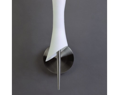 Бра Zack 0773 Mantra