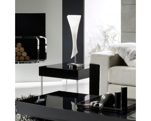 Настольная лампа Zack 0774 Mantra