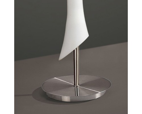 Настольная лампа Zack 0774 Mantra