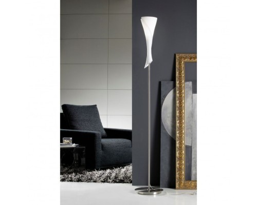 Торшер Zack 0775 Mantra