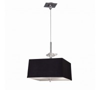 Подвесной светильник Akira 0784 Mantra