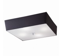 Потолочный светильник Akira 0785 Mantra