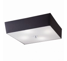 Потолочный светильник Akira 0785 Mantra