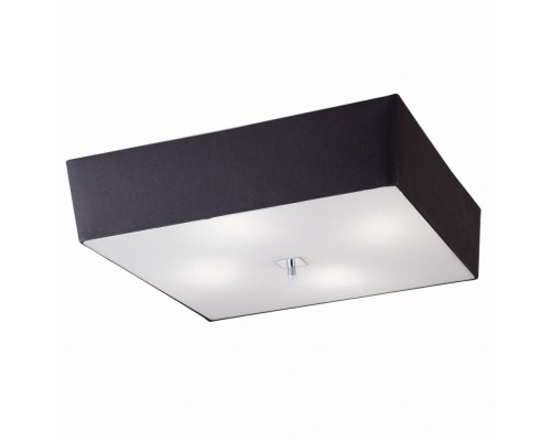 Потолочный светильник Akira 0785 Mantra