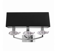 Бра Akira 0788 Mantra