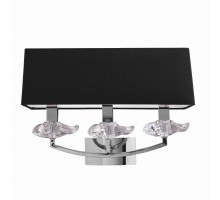 Бра Akira 0788 Mantra