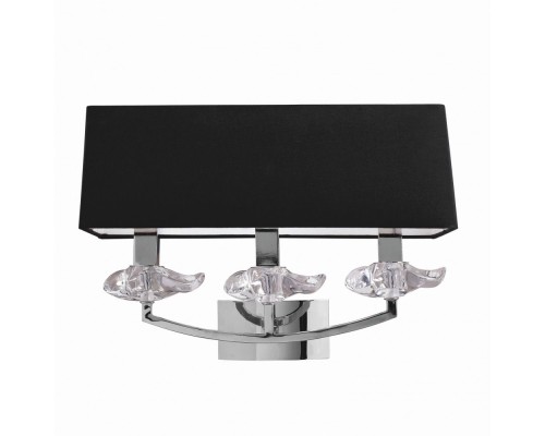 Бра Akira 0788 Mantra