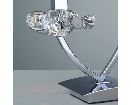 Настольная лампа Akira 0790 Mantra