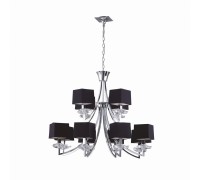 Подвесная люстра Akira 0792 Mantra