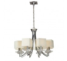 Подвесная люстра Akira 0930 Mantra