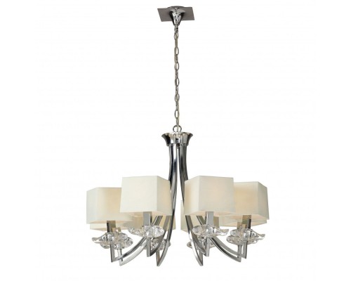 Подвесная люстра Akira 0930 Mantra