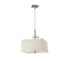 Подвесной светильник Akira 0934 Mantra