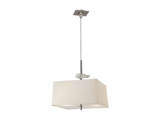 Подвесной светильник Akira 0934 Mantra