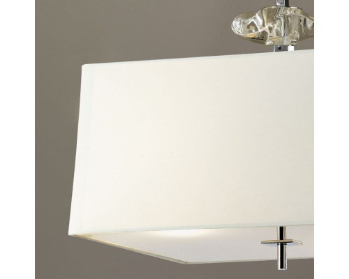 Подвесной светильник Akira 0934 Mantra