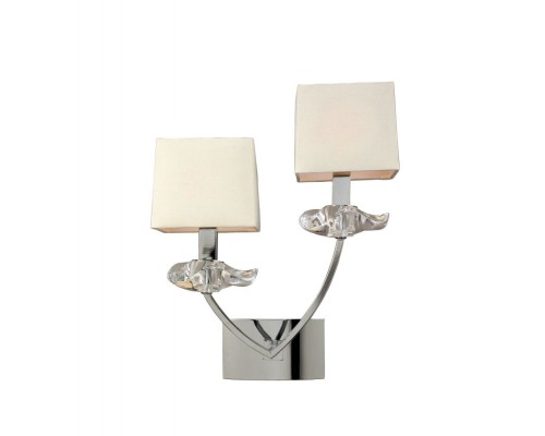 Бра Akira 0937 Mantra