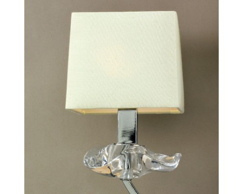 Бра Akira 0937 Mantra