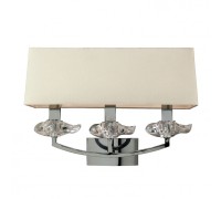 Бра Akira 0938 Mantra