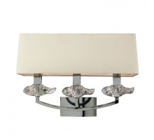 Бра Akira 0938 Mantra