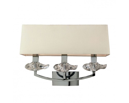 Бра Akira 0938 Mantra