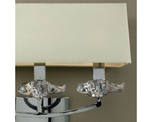 Бра Akira 0938 Mantra