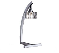 Настольная лампа Cuadrax 0964 Mantra