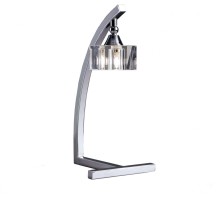 Настольная лампа Cuadrax 0964 Mantra