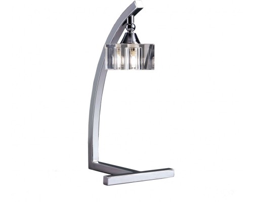 Настольная лампа Cuadrax 0964 Mantra