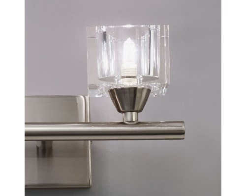 Бра Cuadrax 1113 Mantra