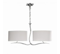 Подвесной светильник Eve 1130 Mantra