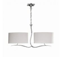 Подвесной светильник Eve 1130 Mantra