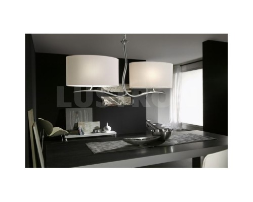 Подвесной светильник Eve 1130 Mantra