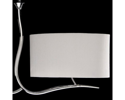 Подвесной светильник Eve 1130 Mantra