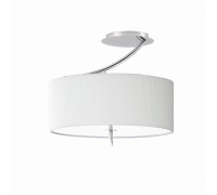 Потолочная люстра Eve 1132 Mantra