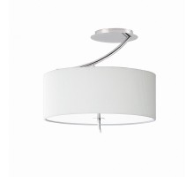 Потолочная люстра Eve 1132 Mantra