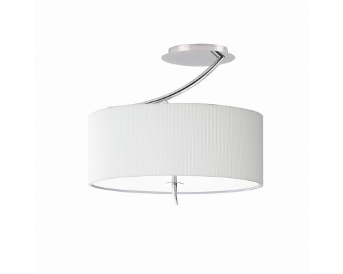 Потолочная люстра Eve 1132 Mantra