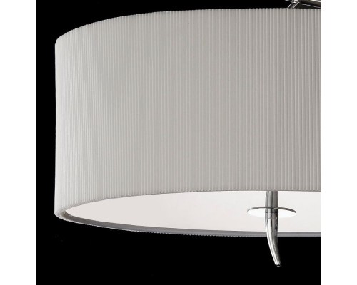 Потолочная люстра Eve 1132 Mantra