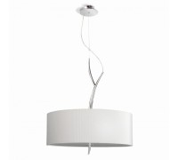 Подвесной светильник Eve 1133 Mantra