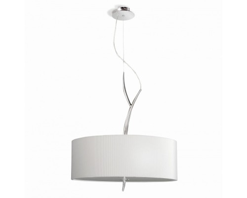 Подвесной светильник Eve 1133 Mantra