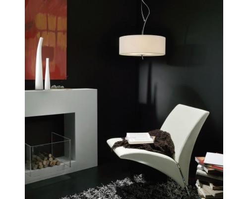 Подвесной светильник Eve 1133 Mantra