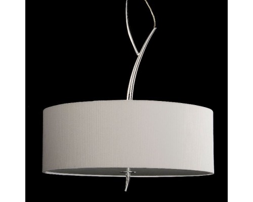 Подвесной светильник Eve 1133 Mantra